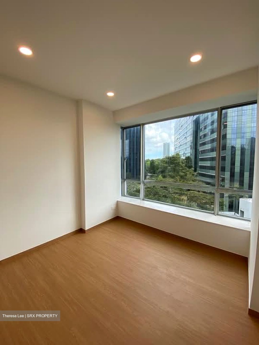 Vida (D9), Apartment #561094201
